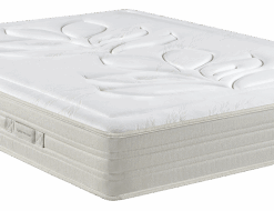 Matelas FLORE 2 - Ressorts ensachés