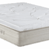 Matelas NYMPHE 2 - Ressorts Ensachés