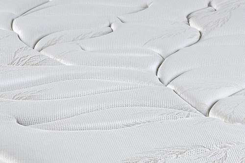 Matelas NYMPHE 2 - Ressorts Ensachés – Image 5