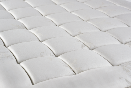 Matelas ATOLL 2 - Ressorts ensachés – Image 5