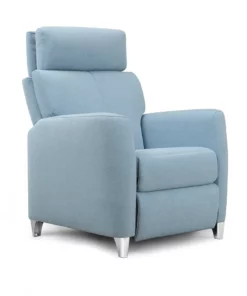 Fauteuil Capri NAVARRO