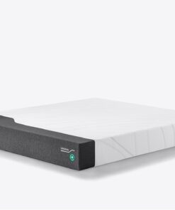 Matelas TEMPUR FORM Medium