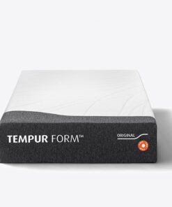 Matelas TEMPUR FORM Firm