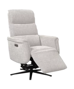 Fauteuil Ringo CENTRELEC