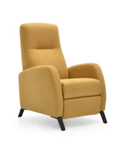Fauteuil Siroco NAVARRO