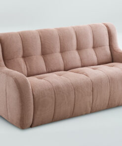 Canapé Lit BLOOM Aerre