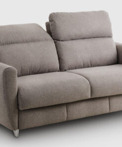 Canapé Lit DAPHNE Aerre