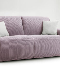 Canapé Lit TWIST Aerre